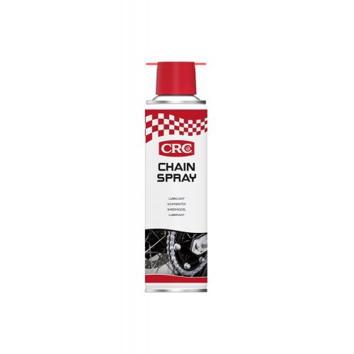 CHAIN SPRAY 250 ML